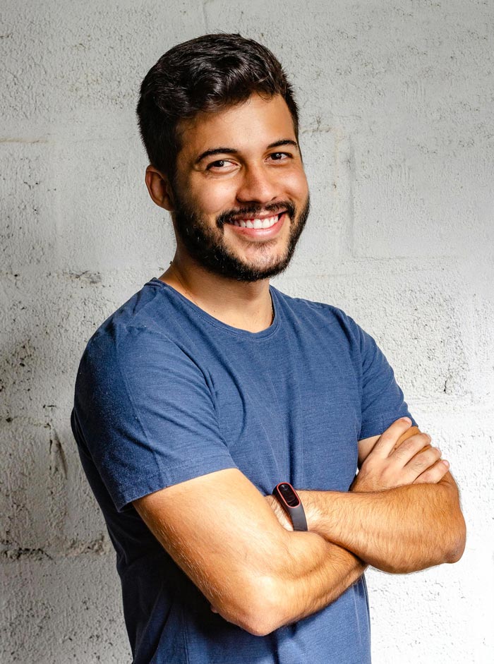 Matteo Ferrari